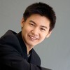 Conrad Tao